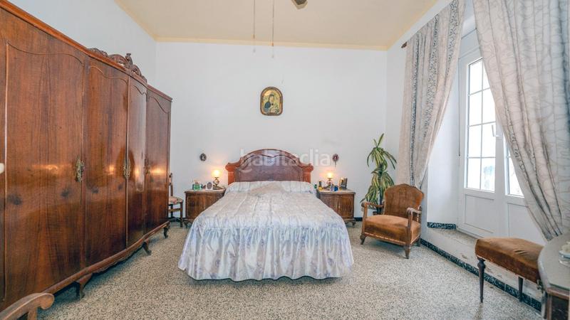 Foto 38052413-10c1-4968-869a-4c65762ef013. Casa  típica con encanto en Ayamonte ciudad Ayamonte