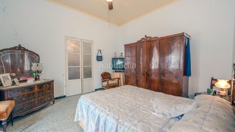 Foto 47375d14-b89f-4394-8121-9639d0fd5435. Casa  típica con encanto en Ayamonte ciudad Ayamonte