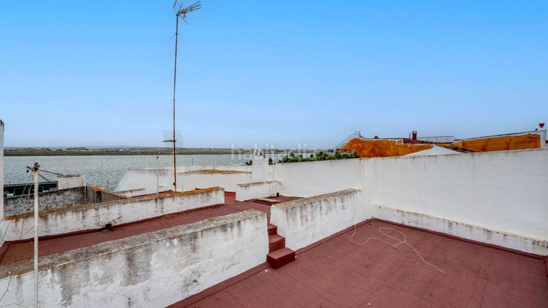 Foto 5028adb4-db7d-4904-b542-a715fc5f7498. Casa  típica con encanto en Ayamonte ciudad Ayamonte