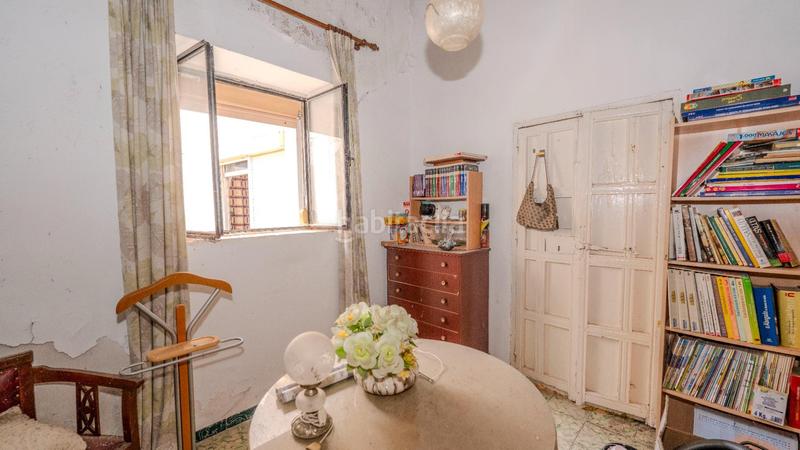 Foto 603086f2-d4da-486d-86c0-11eed0bd5128. Casa  típica con encanto en Ayamonte ciudad Ayamonte