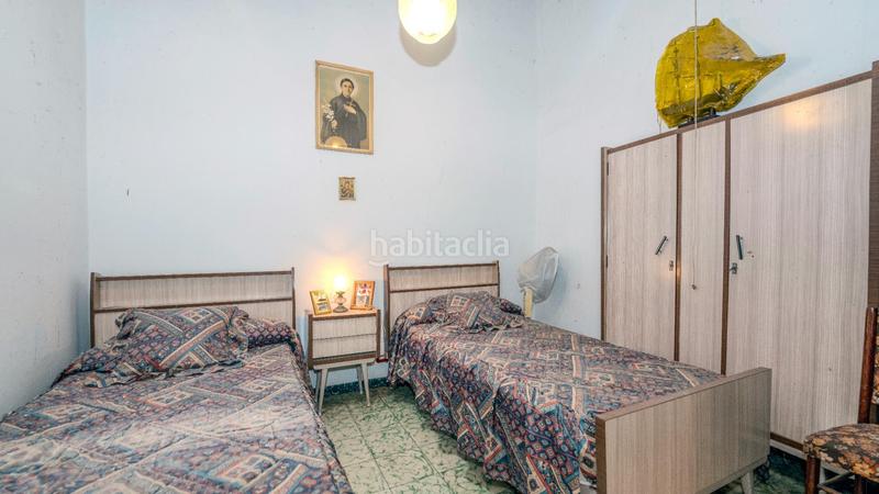 Foto 645f84cf-25fd-4aa8-b699-9eab6a1b5d36. Casa  típica con encanto en Ayamonte ciudad Ayamonte