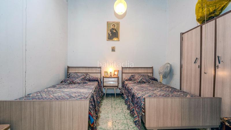 Foto 722dc0e7-d1b3-44c7-b93a-b7981bd23f8e. Casa  típica con encanto en Ayamonte ciudad Ayamonte