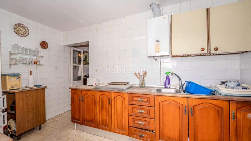 Foto 75749b84-38c4-48fa-8ed4-30c7f3334357. Casa  típica con encanto en Ayamonte ciudad Ayamonte