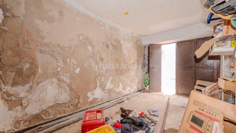 Foto 80290cf0-88b1-49e3-836c-c9ff3249b63d. Casa  típica con encanto en Ayamonte ciudad Ayamonte