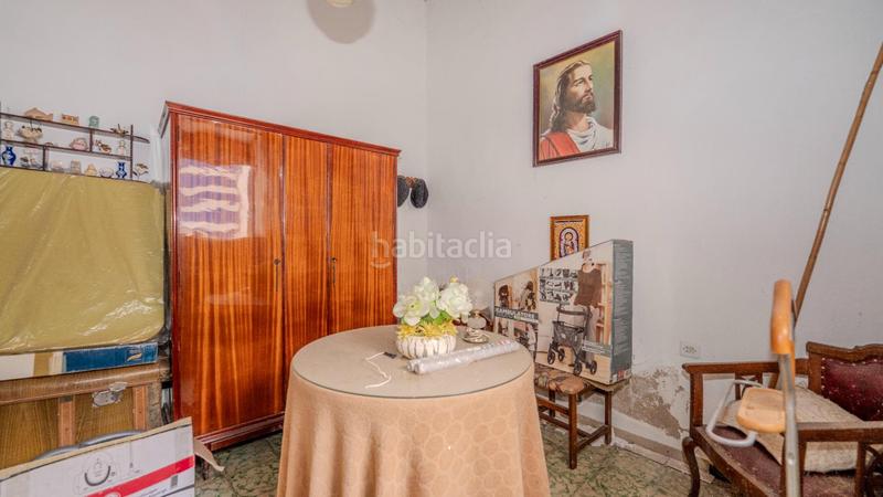 Foto 8fda50e9-736a-4065-b6d8-44ad3ab8740b. Casa  típica con encanto en Ayamonte ciudad Ayamonte