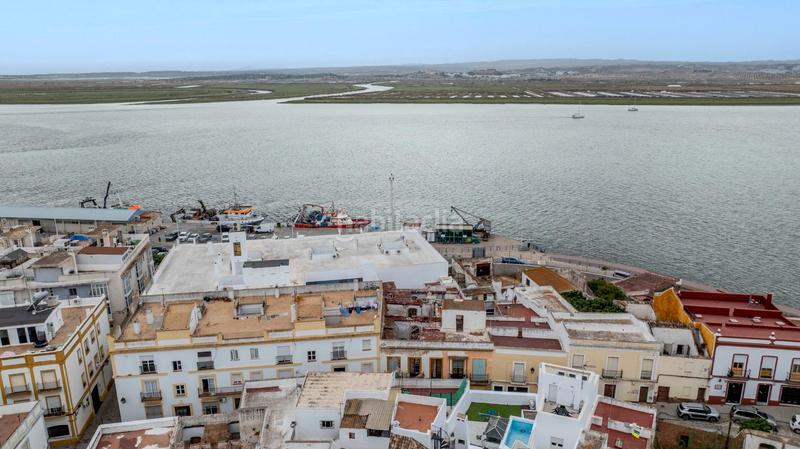 Foto 8fe466ae-a3ff-4c69-8124-a5538a8991f6. Casa  típica con encanto en Ayamonte ciudad Ayamonte