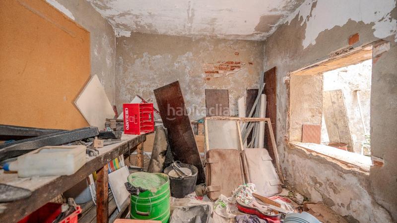 Foto abb56320-cf72-4f17-8a9d-445efe1c2468. Casa  típica con encanto en Ayamonte ciudad Ayamonte