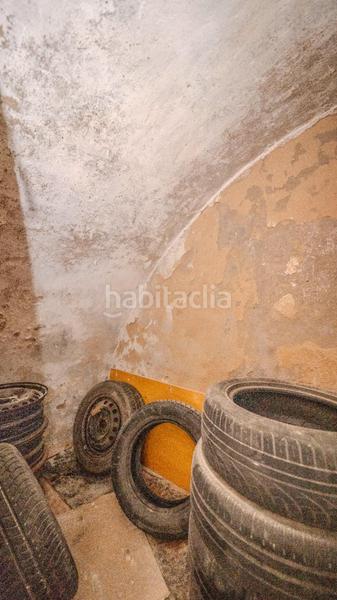 Foto c4aa64b1-53b0-4108-b74f-918333f89c87. Casa  típica con encanto en Ayamonte ciudad Ayamonte