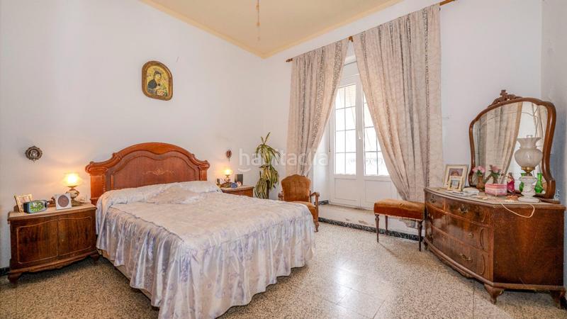 Foto d6fdfff7-6f24-41b6-ba4a-abd964210b8d. Casa  típica con encanto en Ayamonte ciudad Ayamonte