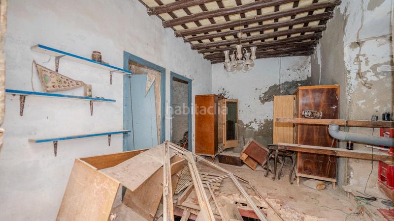 Foto df0ad2f4-5f1e-48e2-b60b-5863fccbff93. Casa  típica con encanto en Ayamonte ciudad Ayamonte