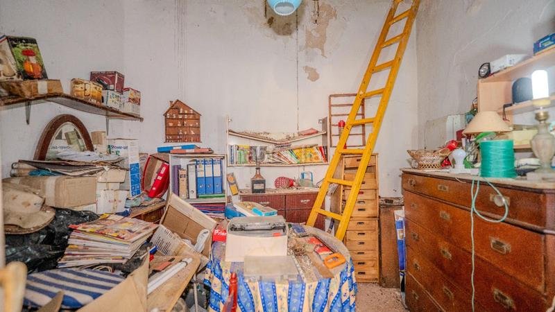 Foto e20306d0-f5d7-4175-a90c-7fb8c083362b. Casa  típica con encanto en Ayamonte ciudad Ayamonte