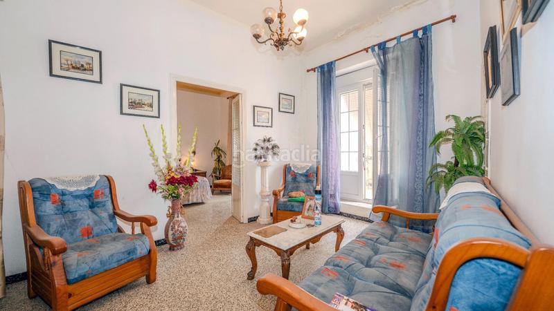 Foto e331a0ff-1b25-4b34-856e-f1f1c0e82372. Casa  típica con encanto en Ayamonte ciudad Ayamonte