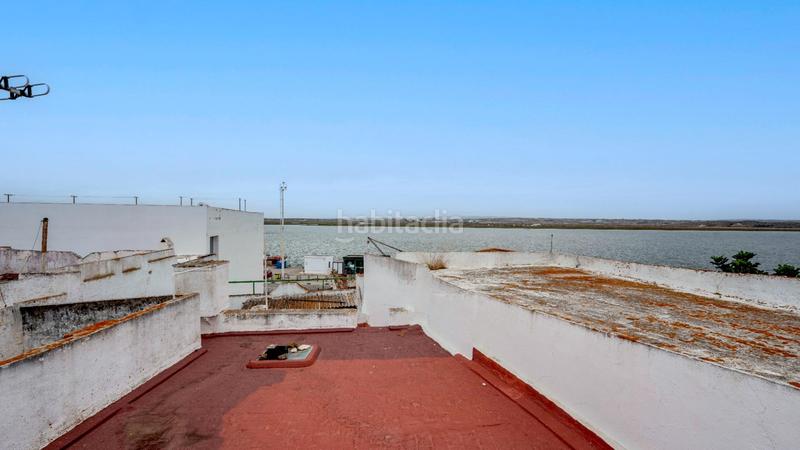 Foto f380f8f2-f0ae-447f-98bd-270757989c95. Casa  típica con encanto en Ayamonte ciudad Ayamonte