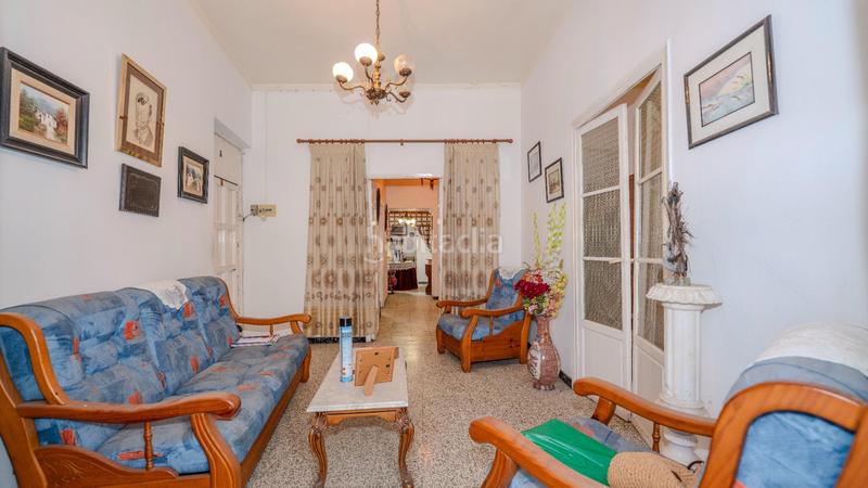 Foto f4908643-e5ca-4b2f-8fba-0d84e0ffd593. Casa  típica con encanto en Ayamonte ciudad Ayamonte
