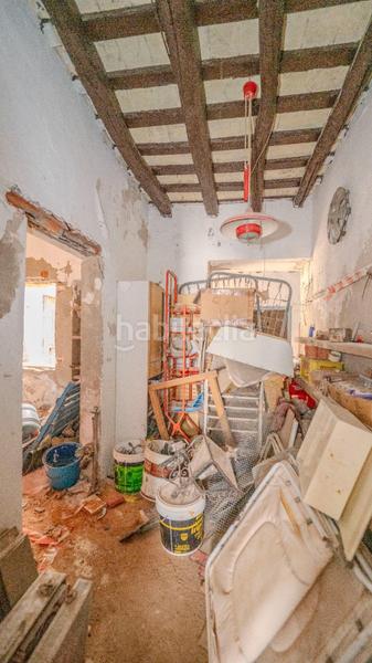 Foto ff14351e-8baa-473b-9ea7-e110f2e757d2. Casa  típica con encanto en Ayamonte ciudad Ayamonte