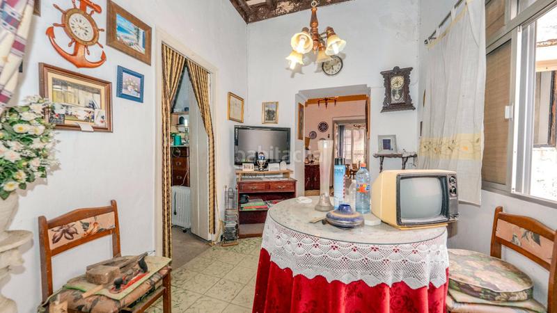 Foto ff170306-052d-464b-bbe6-e93a2272d7d7. Casa  típica con encanto en Ayamonte ciudad Ayamonte