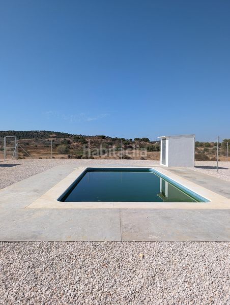 Foto 4923211a-6520-4959-b1c2-bc874d293569. Xalet amb piscina a Costa Esuri Ayamonte