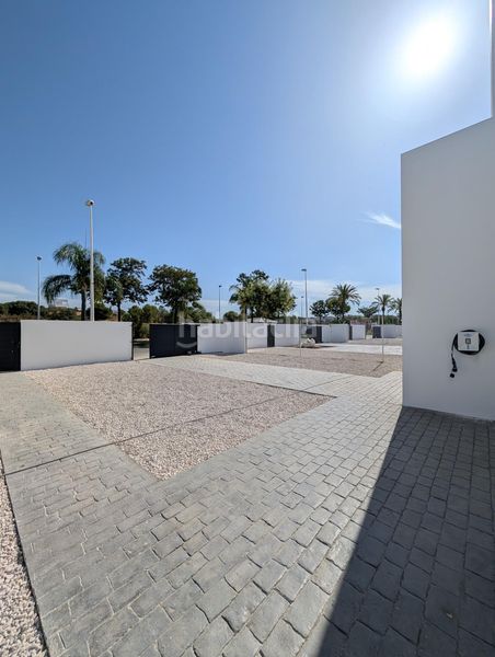 Foto 894a8431-db51-4013-a698-62ab182a08c3. Xalet amb piscina a Costa Esuri Ayamonte