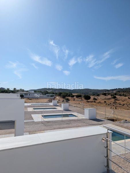 Foto 9655beba-c83b-4e5a-9629-8a0cc9e7c0d7. Xalet amb piscina a Costa Esuri Ayamonte