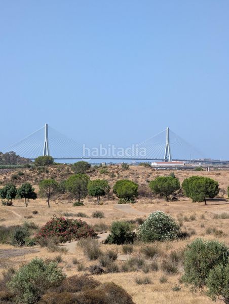 Foto c9dce65c-0d5f-44e0-984f-6857db15fd09. Xalet amb piscina a Costa Esuri Ayamonte