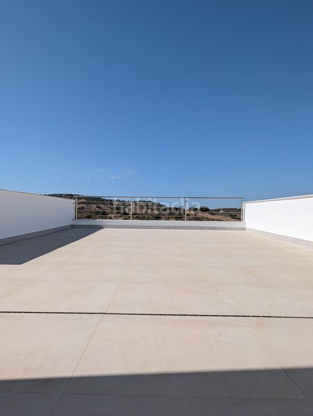 Foto e27fde4b-4c43-4b0c-8f2d-5a0ea30bb23b. Xalet amb piscina a Costa Esuri Ayamonte
