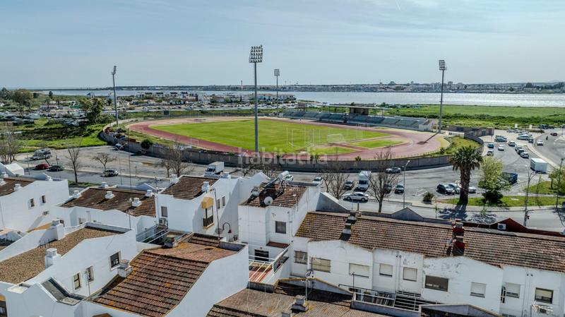 Foto 02f68351-2397-41fa-9b85-72bca8c1ab01. Dúplex amb calefacció a Ayamonte ciudad Ayamonte