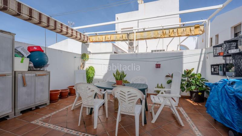 Foto a1777032-c0ab-42e5-b625-5010272627ba. Dúplex amb calefacció a Ayamonte ciudad Ayamonte
