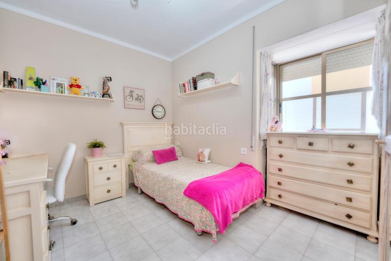 Foto ecbde421-eaa0-4332-9e2e-aef392166b77. Dúplex amb calefacció a Ayamonte ciudad Ayamonte