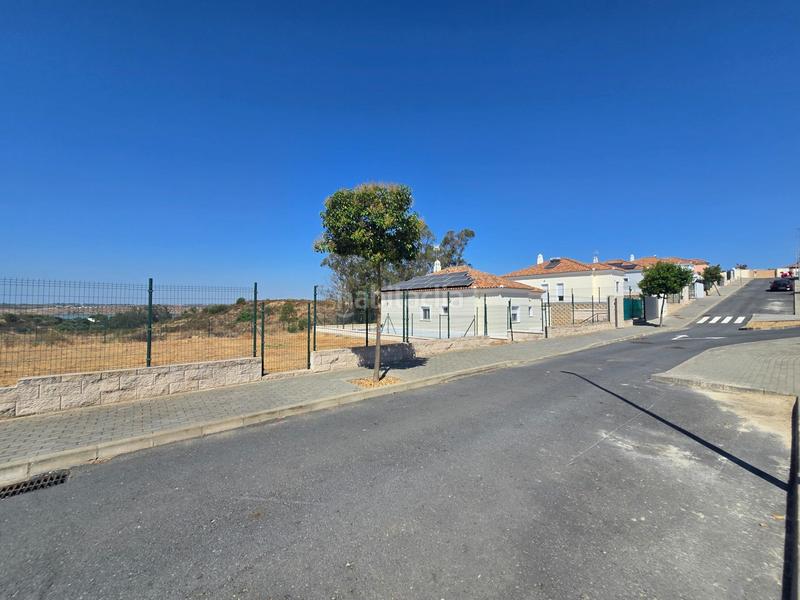 Foto 5818f789-7c31-486c-a99f-13975da66195. Terreno residencial parcela Costa Esuri en Costa Esuri Ayamonte