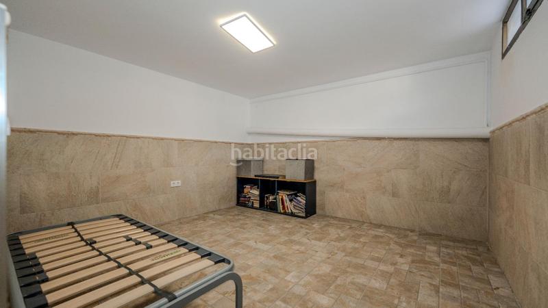 Foto ae545a78-b81f-4666-b9fb-a9f16626f5b0. Casa adosada amplio adosado a solo 6 km de la playa en Ayamonte