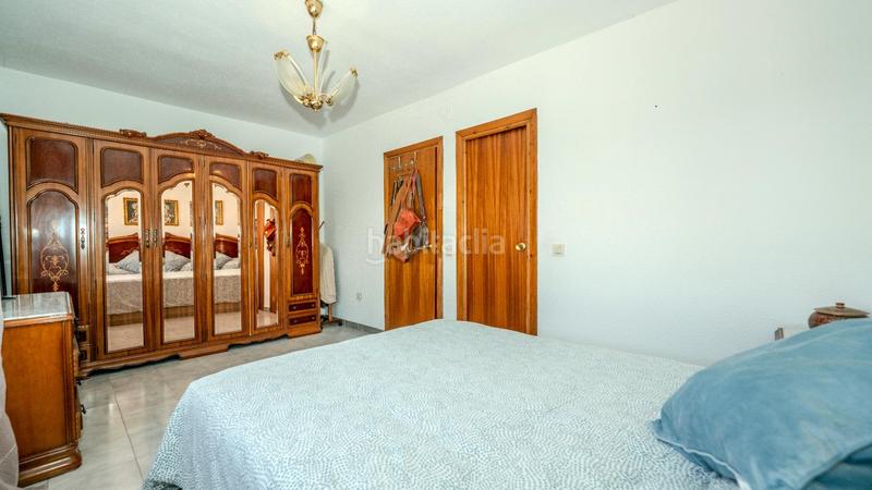 Foto c0f74248-0457-4e9b-b195-cf0196334d95. Casa adosada amplio adosado a solo 6 km de la playa en Ayamonte