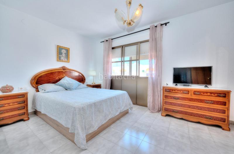 Foto f4aa0c0b-8415-48e5-a285-701c9aa76ae1. Casa adosada amplio adosado a solo 6 km de la playa en Ayamonte