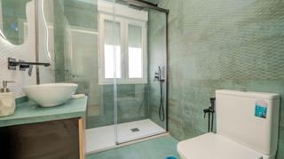 Appartement  Calle piedra. Piso reformado a 5 minutos del centro de ayamonte con opción de