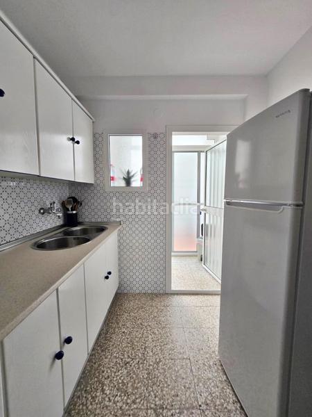 Foto 0e30dbd6-4ec5-46a2-bf71-142fc7d10128. Piso  reformado oportunidad única en Ayamonte ciudad Ayamonte