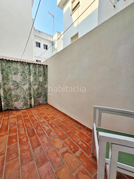 Foto 25b33425-1498-4a0a-b4b1-b2a3e7a7517b. Piso  reformado oportunidad única en Ayamonte ciudad Ayamonte