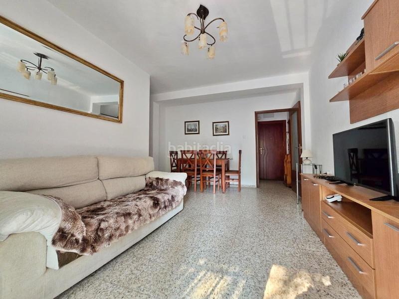 Foto 2600f450-384c-4395-997a-7448f5b56439. Piso  reformado oportunidad única en Ayamonte ciudad Ayamonte