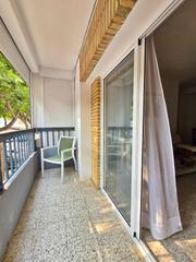 Appartement à Ayamonte ciudad. Piso reformado en ayamonte  oportunidad única