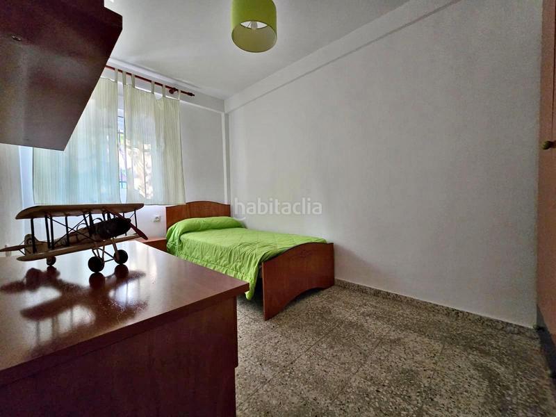 Foto cd5a7def-beea-4c8a-a4c6-7d6e466851a9. Piso  reformado oportunidad única en Ayamonte ciudad Ayamonte