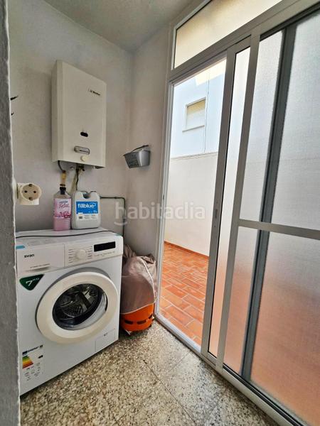 Foto cf72ea93-0675-48a4-8160-970c9b08edaa. Piso  reformado oportunidad única en Ayamonte ciudad Ayamonte