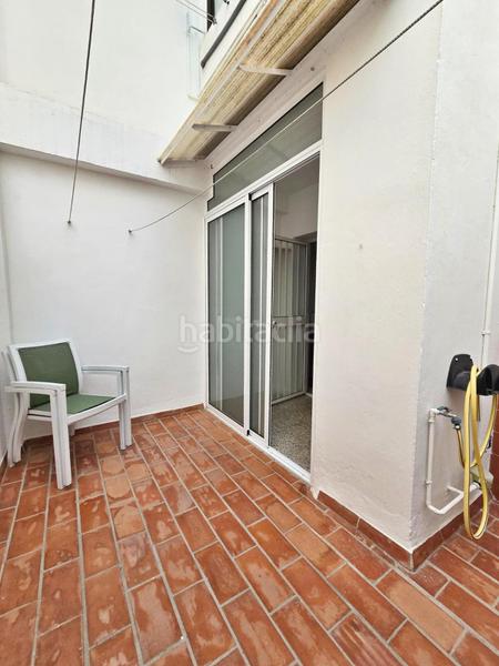Foto d206d611-e8b8-4f1a-bada-e662228b4c93. Piso  reformado oportunidad única en Ayamonte ciudad Ayamonte