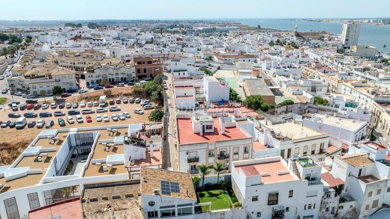 Foto 01eba07b-5a1e-431a-8a4a-bb6f5b770db3. Piso planta baja totalmente reformada en Ayamonte ciudad Ayamonte