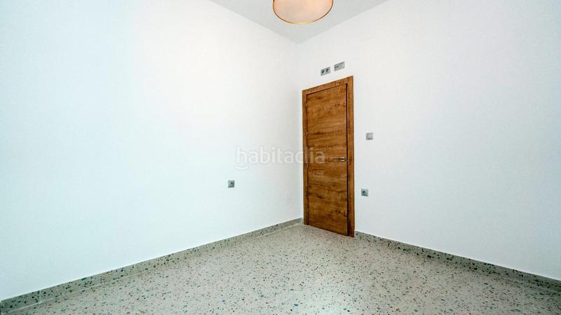 Foto 057cdcae-048d-4a0c-b8e3-ced312589056. Piso planta baja totalmente reformada en Ayamonte ciudad Ayamonte