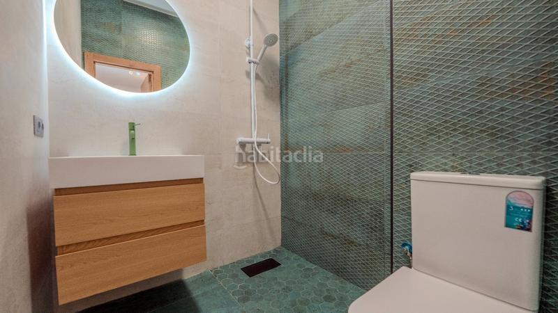 Foto 185e26b9-9825-4daa-9633-3b34ed59db3a. Piso planta baja totalmente reformada en Ayamonte ciudad Ayamonte