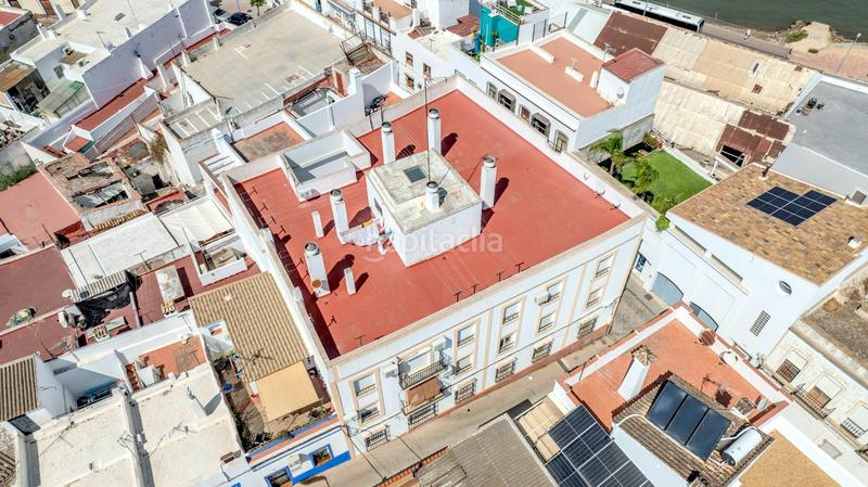 Foto 36f997c6-66e6-4f1a-ad16-dfb720efc410. Piso planta baja totalmente reformada en Ayamonte ciudad Ayamonte