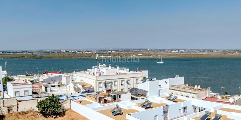 Foto 39c1b680-ca12-4566-bee5-e40f06f4f8c9. Piso planta baja totalmente reformada en Ayamonte ciudad Ayamonte
