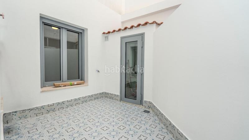 Foto 40f88020-e0d9-4451-a407-cd3af6983780. Piso planta baja totalmente reformada en Ayamonte ciudad Ayamonte