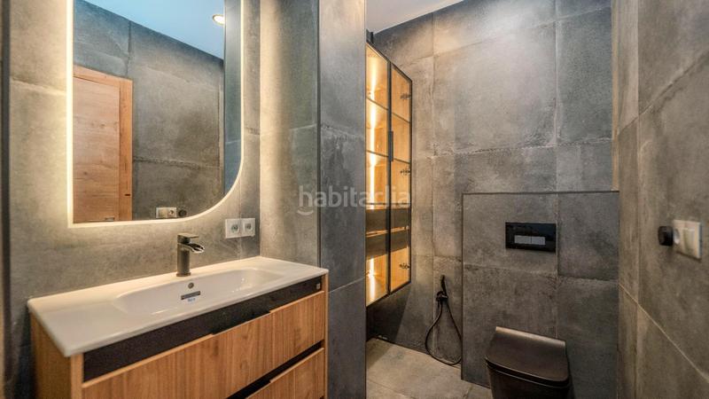 Foto 50c8c00d-c051-4558-ad32-f072bfef0fa7. Piso planta baja totalmente reformada en Ayamonte ciudad Ayamonte