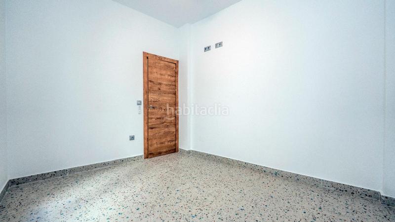 Foto 5edc52b7-15a0-408e-84f4-0bf87a09b8d9. Piso planta baja totalmente reformada en Ayamonte ciudad Ayamonte