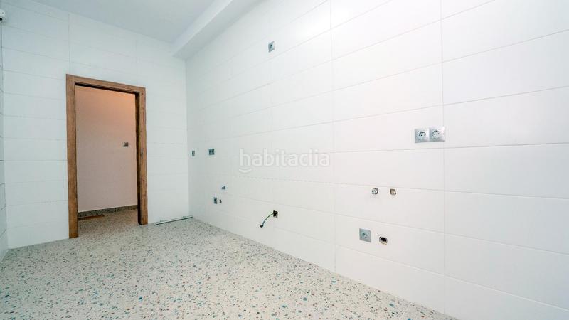 Foto 642b0f30-3c71-48a3-848f-125efa2e80de. Piso planta baja totalmente reformada en Ayamonte ciudad Ayamonte