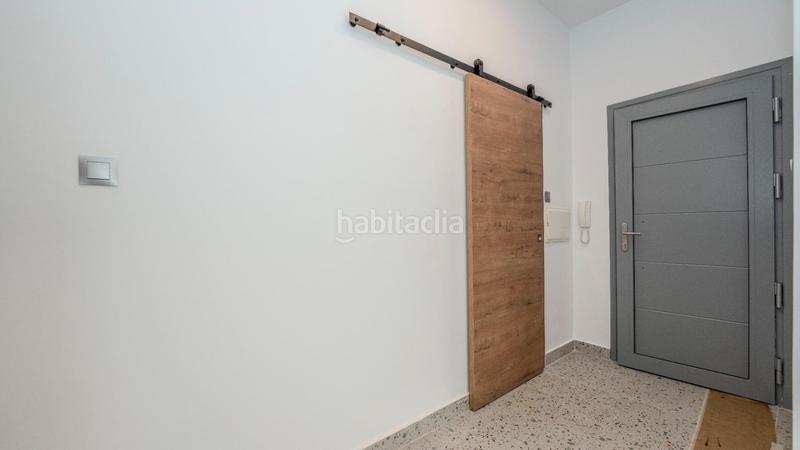 Foto 6605d005-d239-4307-919b-dfcaa9e744bc. Piso planta baja totalmente reformada en Ayamonte ciudad Ayamonte